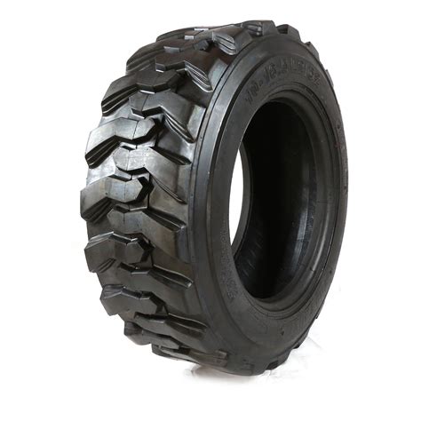 10-16.5 skid steer mud tire|tractor tire 10 16.5 nhs.